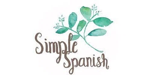 Charlotte Mason Simple Spanish Promo Code