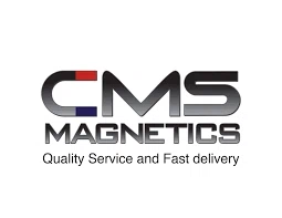 CMS Magnetics coupons