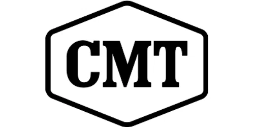 Merchant CMT