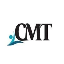 Current Medical Technologies Merchant Logo
