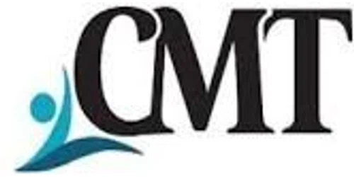 Current Medical Technologies Promo Code