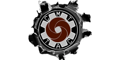 CMT Tactical Promo Code