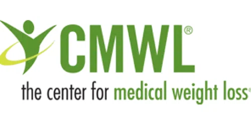 CMWL Promo Code