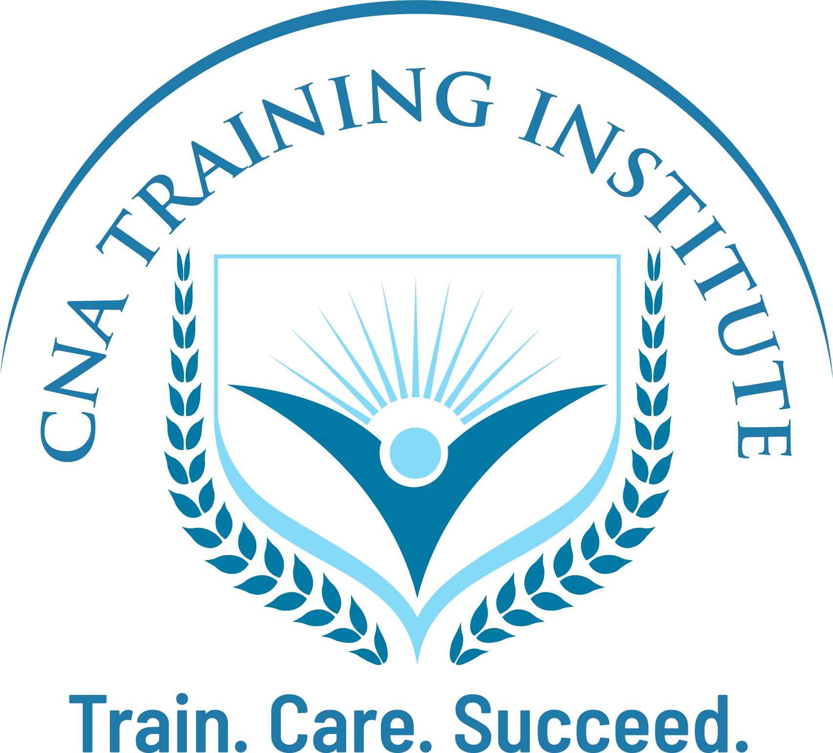 CNA Training Institute coupons