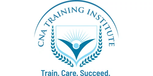 CNA Training Institute Promo Code