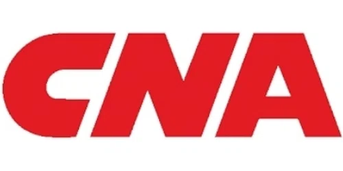 Cnaweb Promo Code
