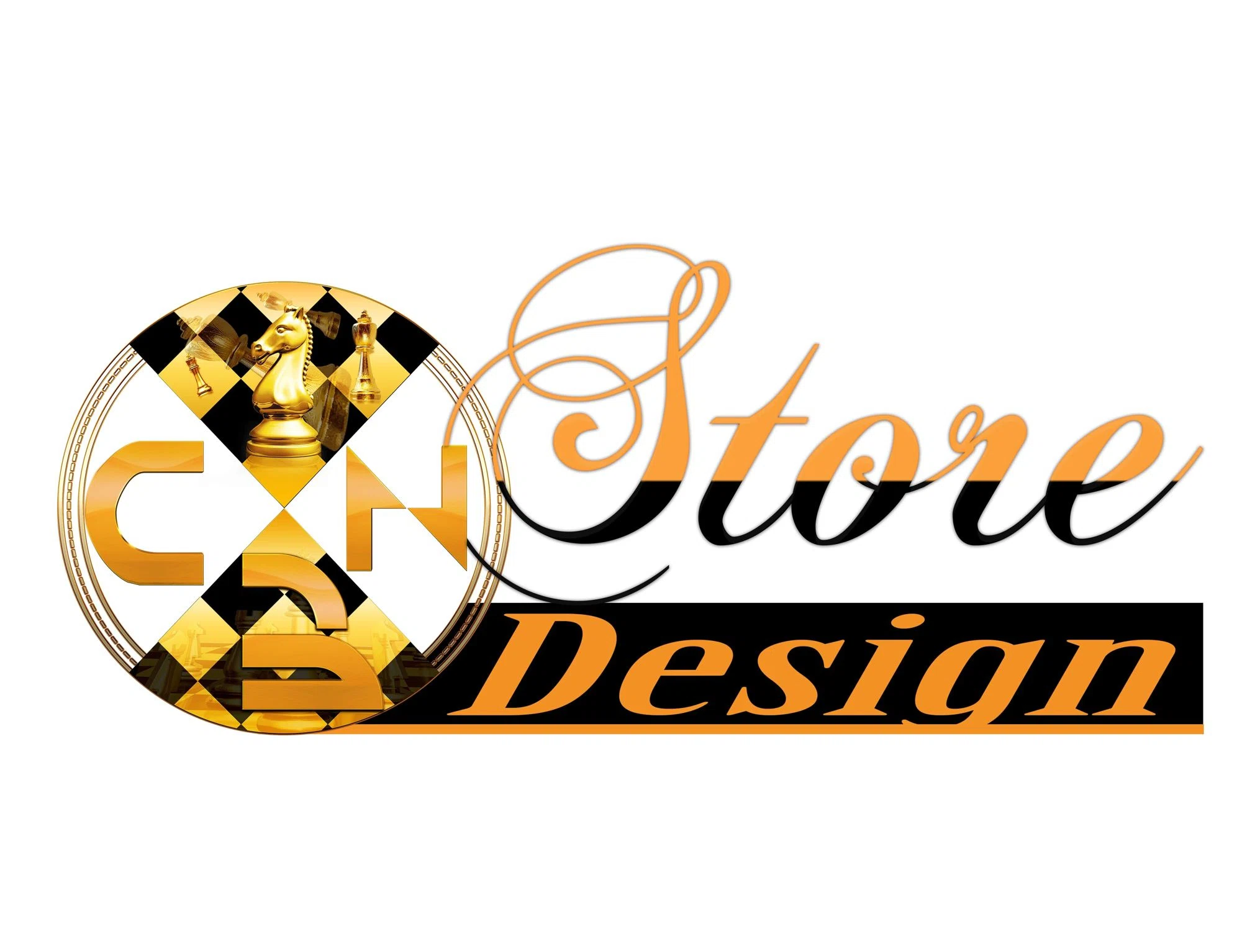 CNB Desig Store Promo Code