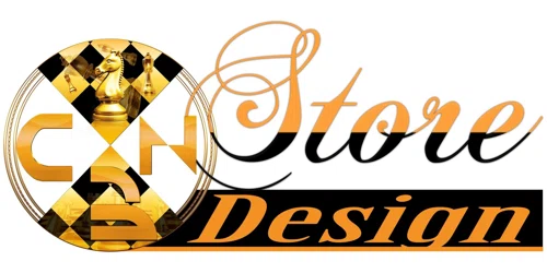 CNB Desig Store Promo Code