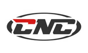 CNCAMZ®Tattoo Supply Promo Code