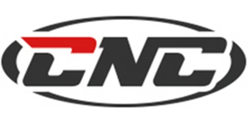 CNCAMZ®Tattoo Supply Promo Code