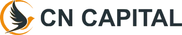 CN Capital Merchant Logo