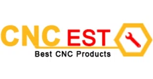 CNCEST coupons