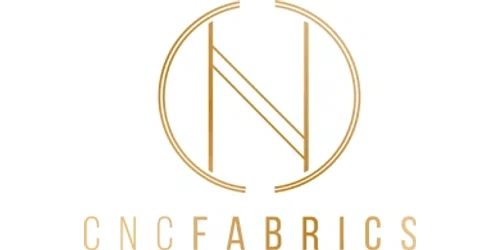 CnC Fabrics Promo Code