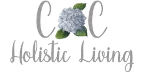 C & C Holistic Living Promo Code
