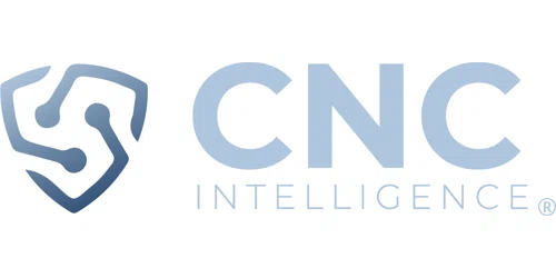 CNC Intelligence Promo Code