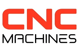CNC MACHINE Promo Code — 120 Off in September 2024