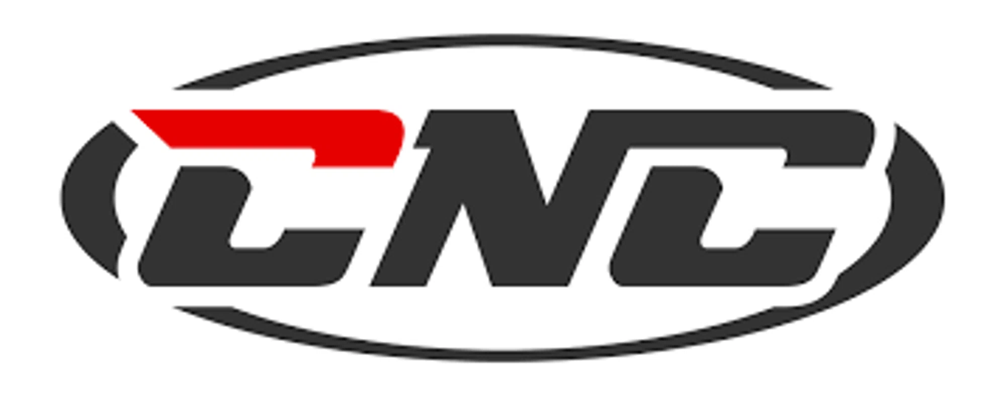 CNC Tattoo discount code