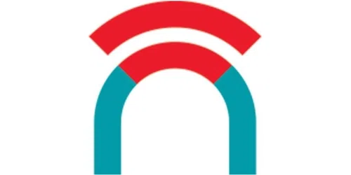 CNCT Merchant logo