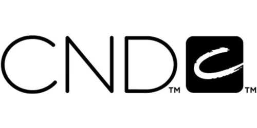 CND Promo Code