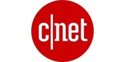 CNet Merchant logo
