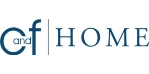 C&F Promo Code