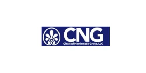 CNG coupon