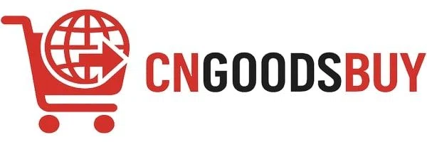 CNGoodsBuy Promo Code