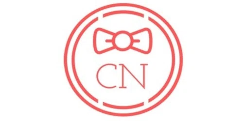 CN Hair Accessories Promo Code