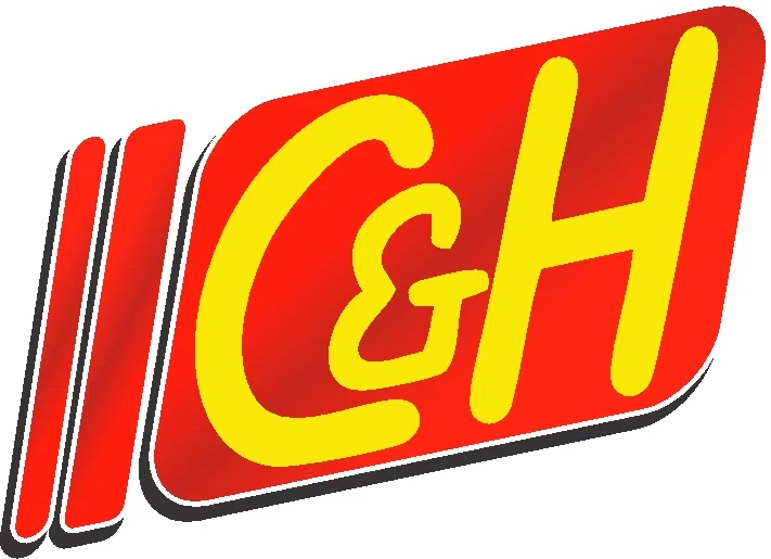 C & H AXLES AND AUTO REPAIR Promo Code — 50 Off 2024