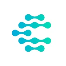CNICK Promo Code