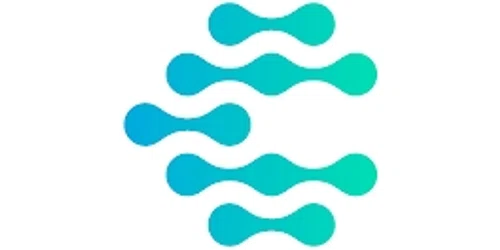 CNICK Promo Code