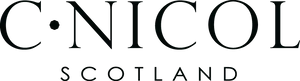 C.Nicol Promo Code