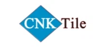 CNK TILE Promo Code — Get 200 Off in August 2024