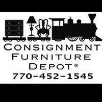 CONSIGNMENT FURNITURE DEPOT Promo Code — 200 Off 2024