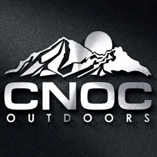 CNOC OUTDOORS Promo Code — 15 Off in October 2024