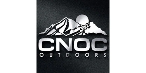 Cnoc Outdoors Promo Code