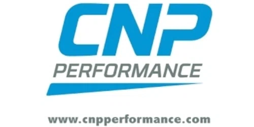 CNP Performance Promo Code