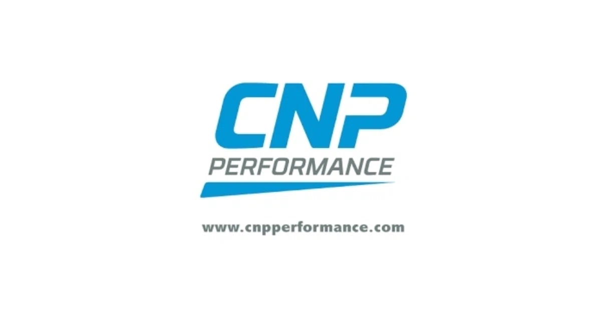 CNP Performance Promo Codes - 35% Off in May 2025