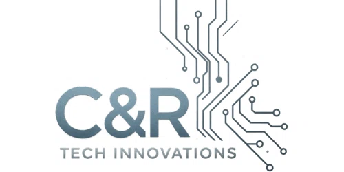 C&R Tech Innovations Promo Code