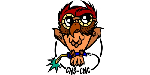 CnS CnC Promo Code