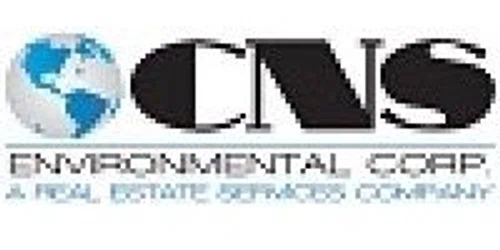 CNS Environmental Promo Code