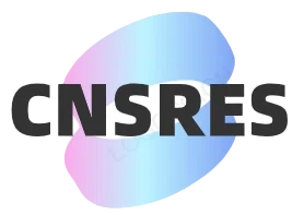 CNSRES Merchant Logo