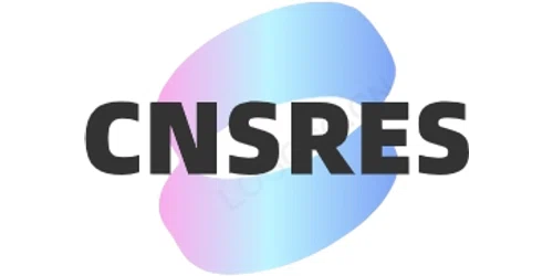 CNSRES Promo Code