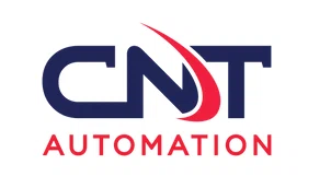 CNTautomation Merchant Logo