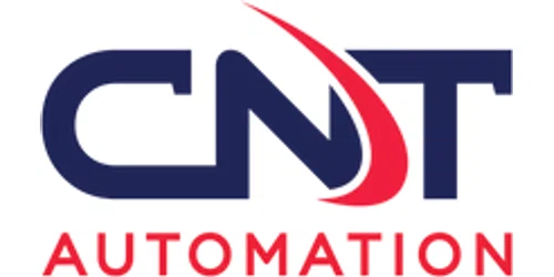 CNTautomation Promo Code