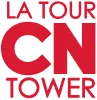 CN Tower Promo Code