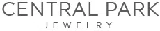 Central Park Jewelry Merchant Logo