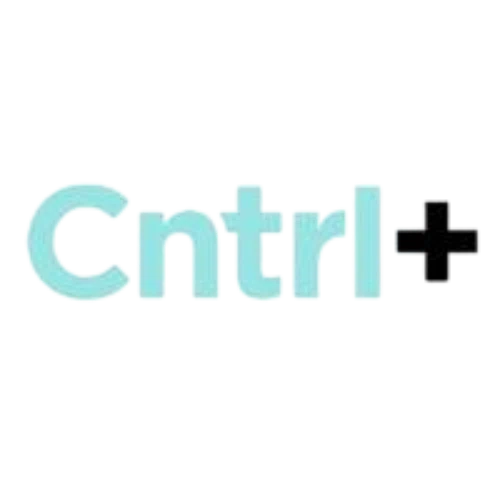 Cntrl+ Promo Code