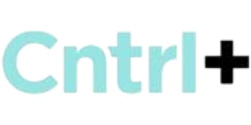 Cntrl+ Promo Code