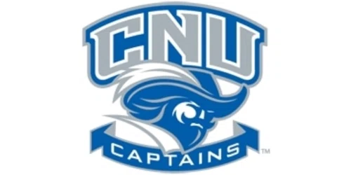 CNU Athletics Promo Code